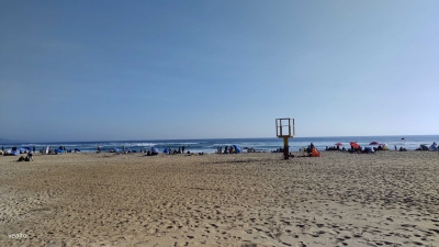 Fotografía de Se Vende Sitio A 3 Minutos de la Playa el Tabo - Con Rol