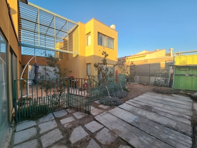 Fotografía de Se Vende Casa 4D/4B/4Est/bog Villa Atacama, Calama