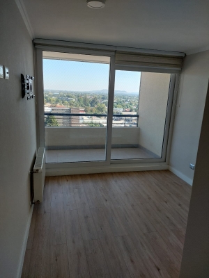 Arriendo Departamento