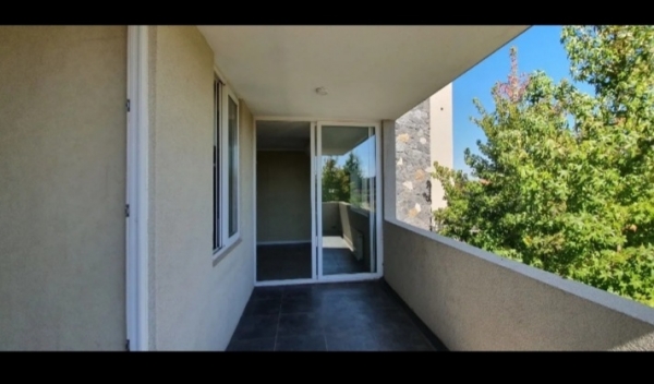 Departamento en Talca, Solar del Parque