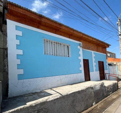 Fotografía de Se Vende Casa en Sector Centro Alto, Antofagasta