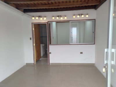 Local Comercial en Calle Colo Colo a Pasos de Chacabuco