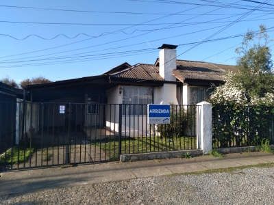 Casa Población Germán Segura, a Cinco Cuadras del Centro