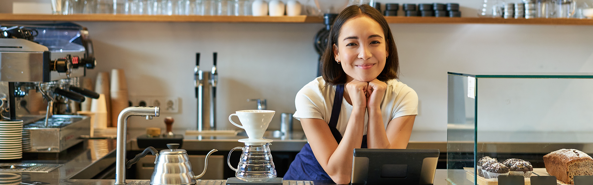 Seguro Incendio Local Comercial
