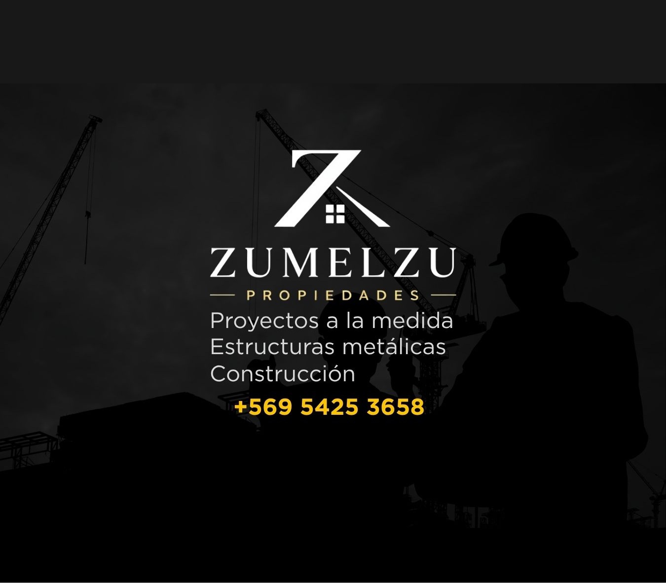 Asesoría en Construcción