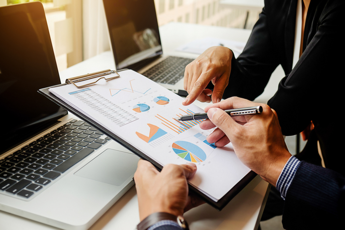 Servicios Técnicos Inmobiliarios