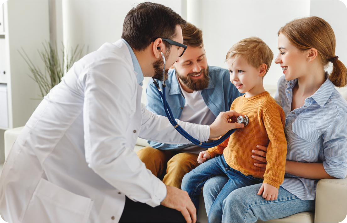 Seguro Complementario