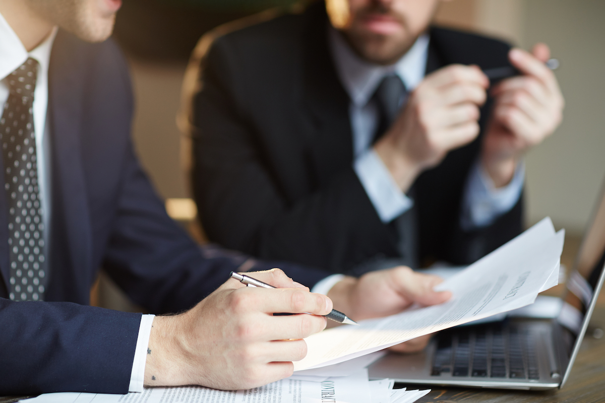 Servicios de Gestión y Asesoría Inmobiliaria
