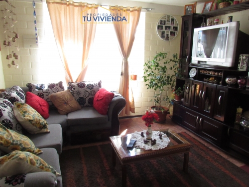 Hermosa Casa Cercana a Autopista Vespucio Sur