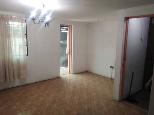 Departamento en La Florida