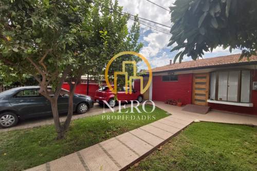 Excelente Propiedad para Inversión, Ubicación Privilegiada.