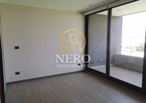 Departamento Tipo Estudio en Macul