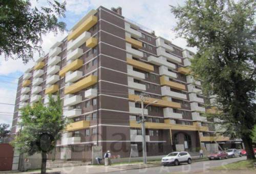 Lindo Departamento - Chillan