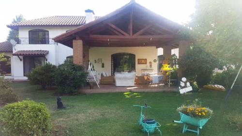 Vendo maravillosa Parcela en Talca, Talca
