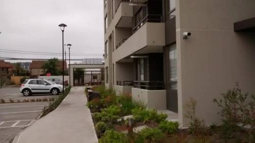 Excelente Ubicación, San Pedro de la Paz, Concepción
