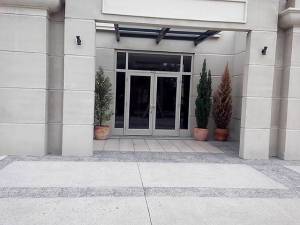 Departamento Paseo Diagonal , Talca