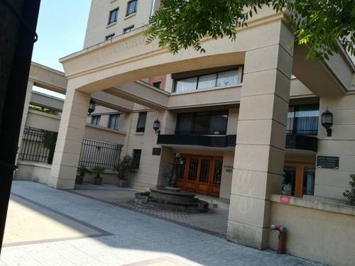 Hermoso departamento 3 dorm. excelente ubicacion