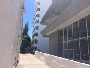 Oficina pleno centro de Talca , 2 oriente 1 sur