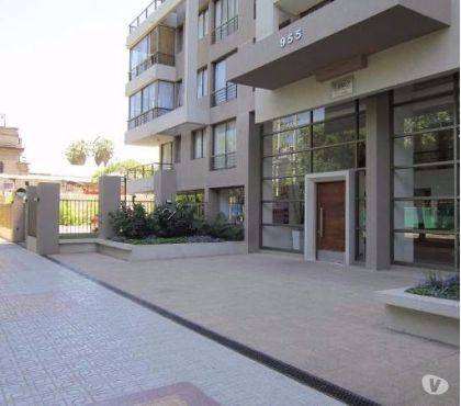 Venta Edificio Paz