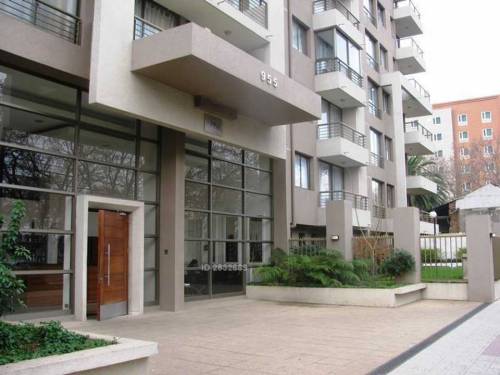 Venta Departamento Paz