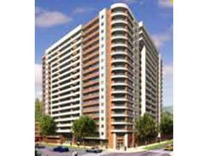Departamento 2 Dorm - Edificio Amalfi