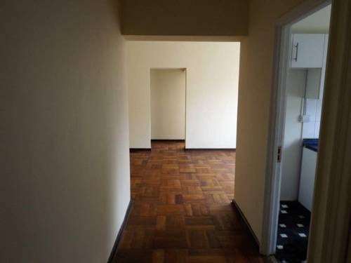 Cómodo y amplio departamento, ubicación inmejorable