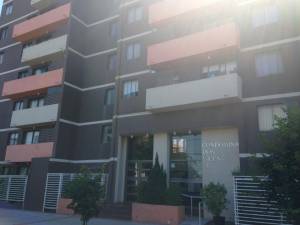 Hermoso departamento muy central