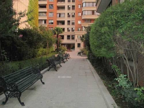Hermoso Dpto muy central