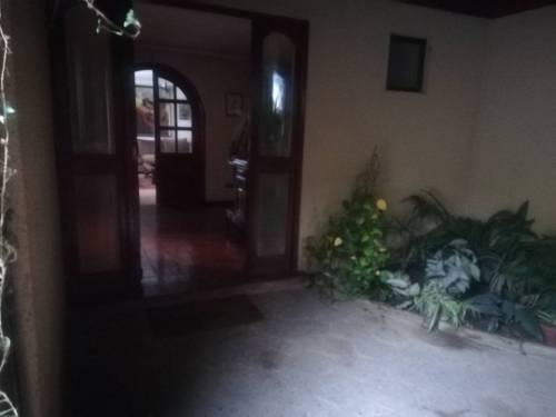 Hermosa casa exclusivo sector - Talca