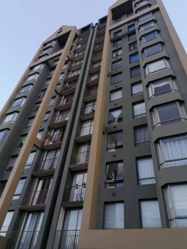 Se Arrienda Departamento de 64 M2