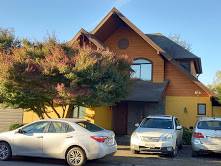 Se Vende Hermosa Casa en Condominio en Portal de La Frontera