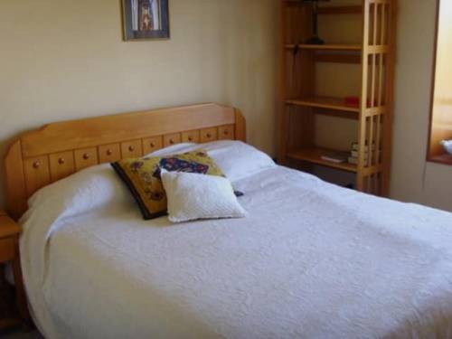 Se Arrienda Departamento Amoblado en Pucón