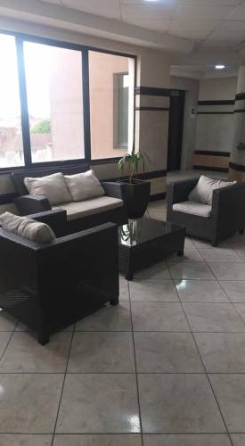 Se Arrienda Excelente Oficina en Pleno Centro de Temuco