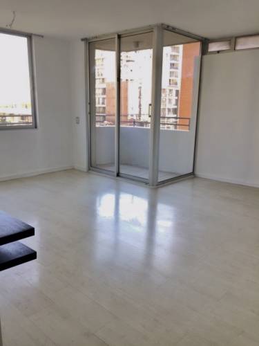 2 Dormitorios- 2 Baños