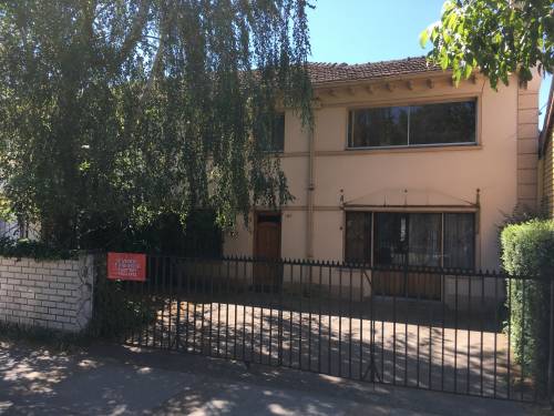 Se Arrienda Casa de 230 M2 Comercial