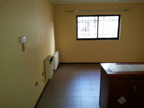 Depto Concepción Calle  Angol 