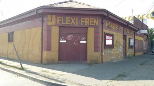 Fotografía de Se Arrienda Amplio y Centríco Local Comercial