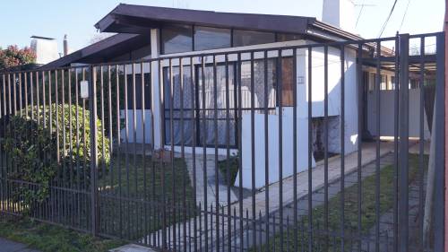 Excelente casa  5 dormitorios a 5 cuadras de Plaza de Armas