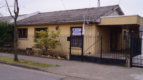 casa central en arriendo para oficinas