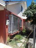Acogedora casa en sector Nor-poniente de Linares