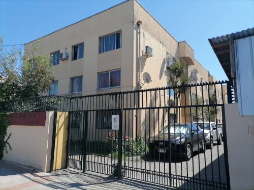 Central Oficina o Departamento en Primer Piso