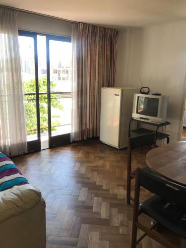 1 Norte, Arriendo Departamento Equipado Temporada Verano 