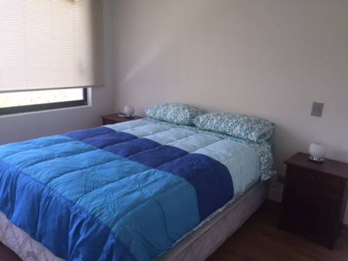 Reñaca, Arriendo Departamento por Días, 2D, 2B, 1E.- 