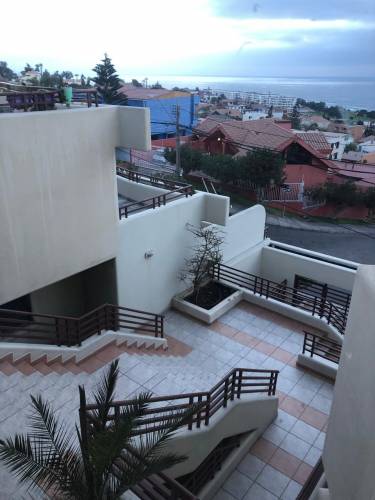 Excelente Departamento Jardines Del Sur