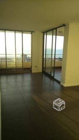 Departamento Rendic Con Allende