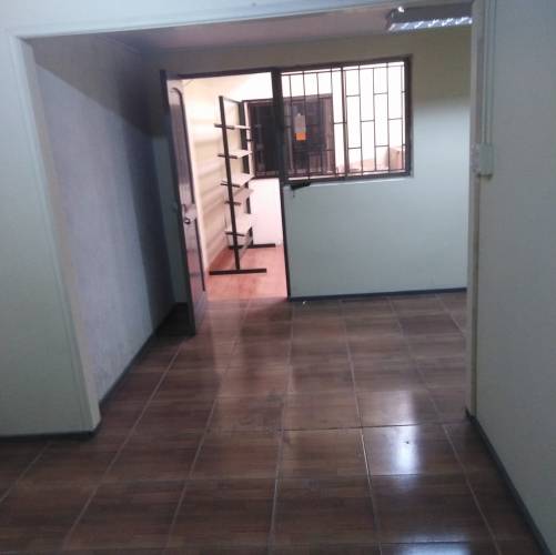 Se Arriendan Oficinas, Desde $100.000.-Hasta $ 600.000.-