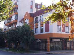 Departamento en Condominio Don Ambrosio