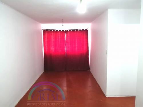 Arriendo El Quisco (3D, 1B)