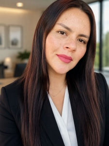 Fotografía de Micaela Pacheco Torrealba