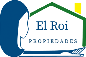 Fotografía de Marisel Gonzalez